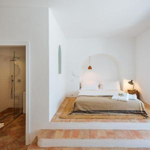 Aljana Guest House Beja