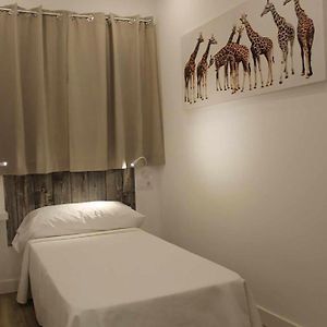 Hostal Royal Begona